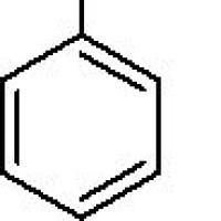 6258-60-2/ 4-甲氧基硫醇 .98%