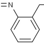 19241-19-1/2-乙基基 硫代异酸酯