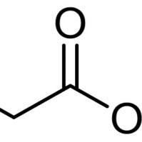 4455-13-4/甲硫基乙酸乙酯 ,	98%