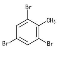 6320-40-7/2,4,6-三溴甲,	98%