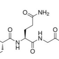 63958-90-7/ 血清胸腺因子 , ≥95%