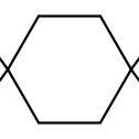 183-97-1/ 1,4-环己二酮双乙二醇二缩酮,99.0%(GC)