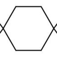 183-97-1/ 1,4-环己二酮双乙二醇二缩酮, >99.0%(GC)