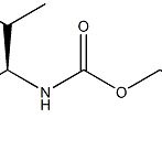245323-45-9/ (S)-3-(((苄氧基)羰基)氨基)-4-甲基戊酸,≥95%