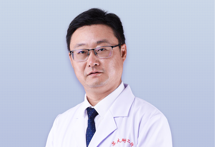 陶伟主任医师苏州大学附属第二医院泌尿外科晚期肾癌一线tkis治疗的