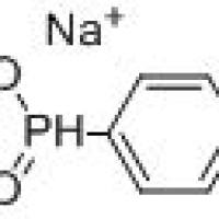 4297-95-4/苯酸钠