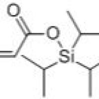 157859-20-6/	 烯酰氧基三异丙基硅,	97%