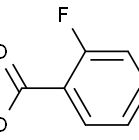 197507-22-5/ 2-氟-4-羟基甲酸甲酯 ,98%