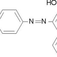 6410-10-2/ 对位红, 98%
