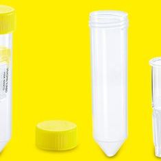 Vivaspin Turbo 15，30,000 MWCO PES，12件