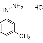 637-04-7/ 3-甲基盐酸盐 ,98%