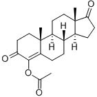 61630-32-8/4-羟基雄烯二酮醋酸酯