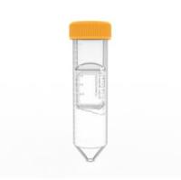 Vivaspin Turbo 15 RC，10,000 MWCO，48支