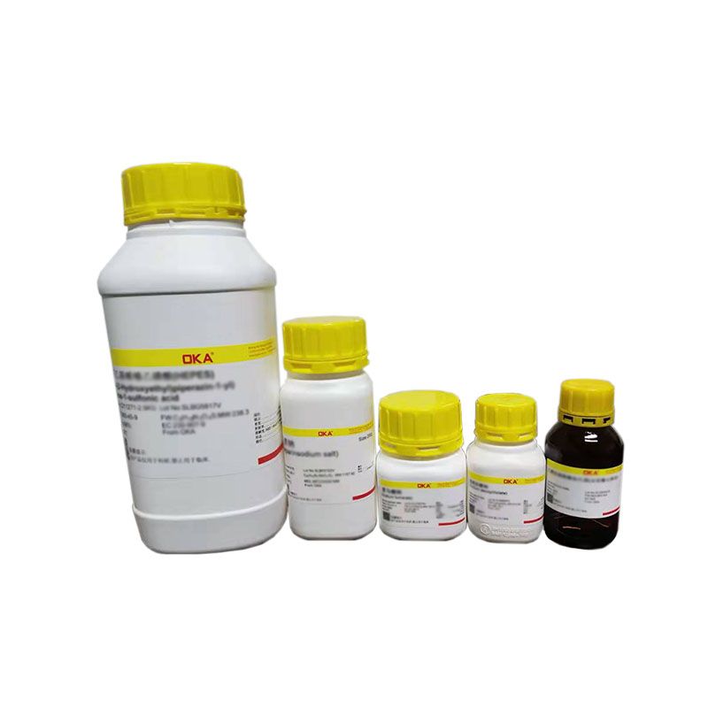 DMEM(H)不含丙铜酸钠 干粉 Gibco