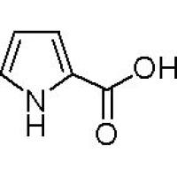 634-97-9/咯-2-甲酸 , 98%