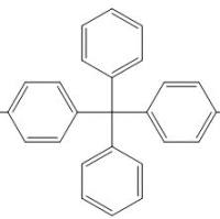 1844-01-5/	 4,4'-二羟基四苯甲,	≥98.0%