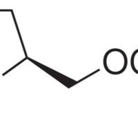 63126-47-6/ (S)-2-(甲氧甲基)咯烷 ,99%