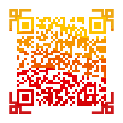 乔默生物第一季“默研”奖学金计划正式启航！