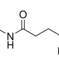 636-58-8/ γ-Glu-Cys , 95% (HPLC)