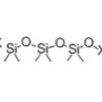 8050-81-5/	 二甲基硅油 ,分析标准品,≥90%