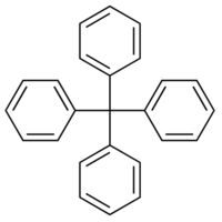 630-76-2/ 四苯甲, 96%