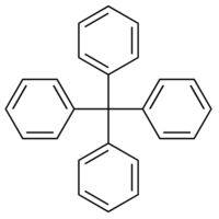 630-76-2/	 四苯甲,	96%