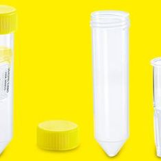 Vivaspin Turbo 15，3000 MWCO PES，48件