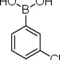 63503-60-6/ 3-氯硼酸, 97%