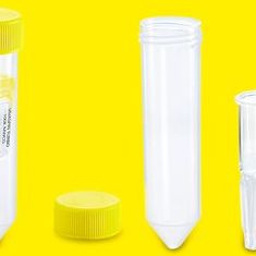 Vivaspin Turbo 15，50,000 MWCO PES，12件