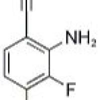 1384265-40-0/ 2-氨基-3,4-二氟腈, 98%