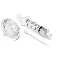 德国sartorius Sartoclear Dynamics® Lab P15