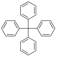 630-76-2/ 四苯甲, 96%