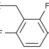 261762-55-4/3-氯-2,6-二氟乙