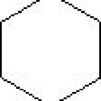 637-88-7/	 1,4-环己二酮 ,	98%