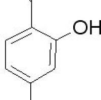 65-49-6/ 对氨基水杨酸, 98%