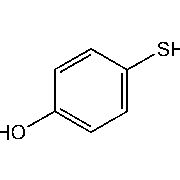 637-89-8/ 4-羟基硫酚 ,97%