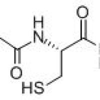 18710-27-5/HOMOGLUTATHIONE