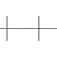 9006-65-9/二甲基硅油