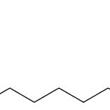 1051420-13-3/ N-苄氧羰基-1,10-二氨基癸烷盐酸盐,98.0%(HPLC)
