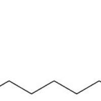 1051420-13-3/	 N-苄氧羰基-1,10-二氨基癸烷盐酸盐,>98.0%(HPLC)