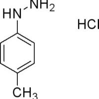 637-60-5/	 对甲苯盐酸盐 .	98%