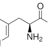 64090-98-8/	 3-(3-吡啶基)-L-丙氨酸,98%