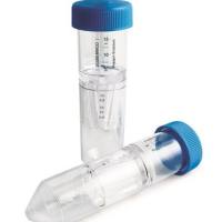 Vivaspin Endotest, 20 kDa CTA membrane.