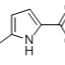 937-19-9/5-基-1H-咯-2-甲酸甲酯