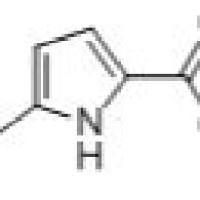 937-19-9/5-基-1H-咯-2-甲酸甲酯