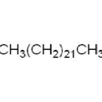 638-67-5/ 二十三烷, 分析标准品,GC≥99%