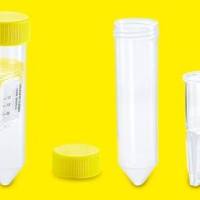 Vivaspin Turbo 15,100,000 MWCO PES,12件