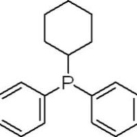 6372-42-5/	 二苯基环己基,	98%