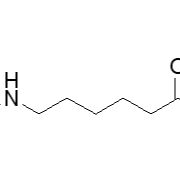 6404-29-1/ 叔丁氧羰酰基6-氨基己酸,99%