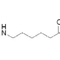 6404-29-1/	 叔丁氧羰酰基6-氨基己酸,99%